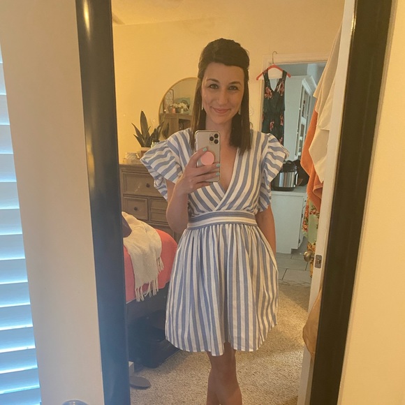 caitlansalerno